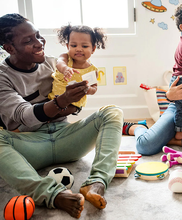 parenting-workshops