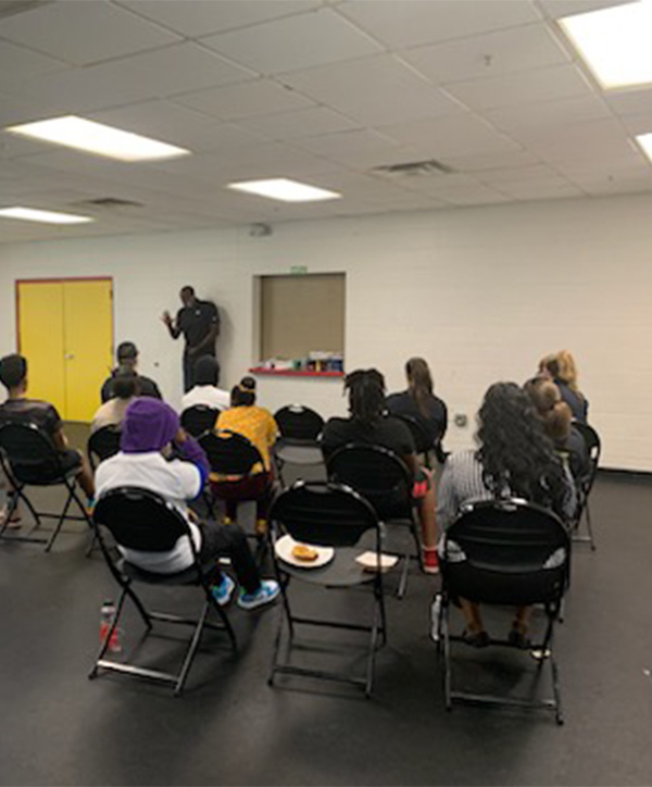 tutoring-programs