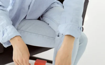Foot care for diabetics