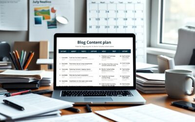 If You’d Like, I Can Also Expand This Into A Full 30-headline Master List Covering All The Keywords You Provided, So You Have A Complete Evergreen Blog Content Plan.
