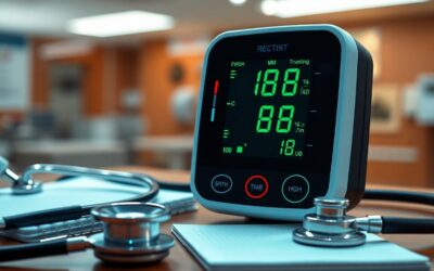 The Top Warning Signs Of High Blood Pressure And How To Manage Them