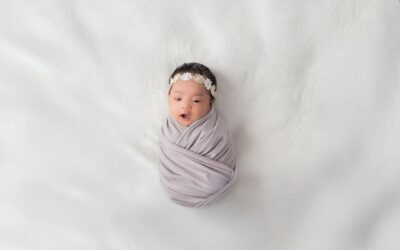 Embrace the Joy of Simplicity: 10 Lifestyle Changes to Find Your Happy Place