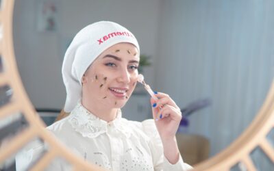 1. The Ultimate Guide to Healthy Aging: 10 Habits Seniors Should Start Today