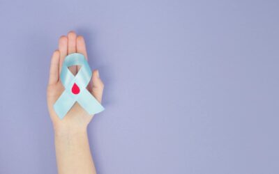 Beyond the Numbers: Inspiring Stories from the Diabetes Community