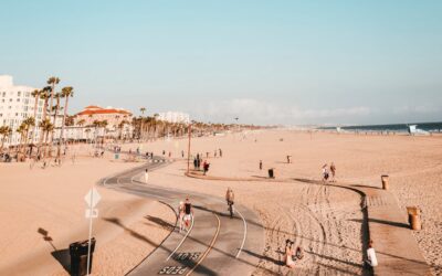 Secrets to Healthy Aging: Tips for a Fulfilling Life