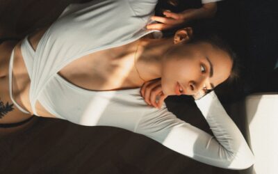 Finding Lasting Relief from Chronic Pain