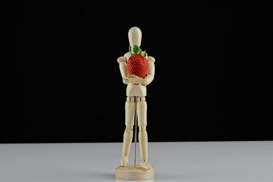 Osteoporosis Prevention