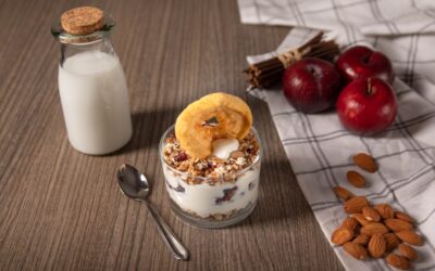 20. How to Create a Diabetes-Friendly Meal Plan for One or Two