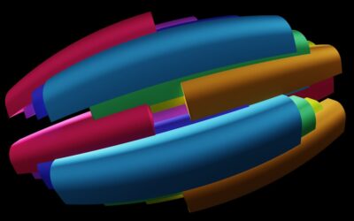 17. Bone Density Boosters: Exercises That Really Work for Aging Adults