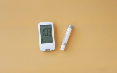 19. Senior Diabetes Management: What Doctors Don’t Always Tell You