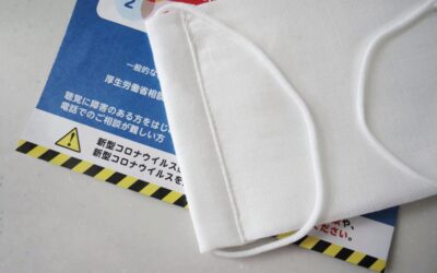 28. 10 Essential Safety Products That Reduce Fall Risk for Seniors