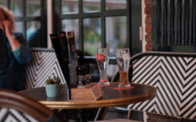 23. Soft Foods That Are Still Nutrient-Dense for Aging Adults